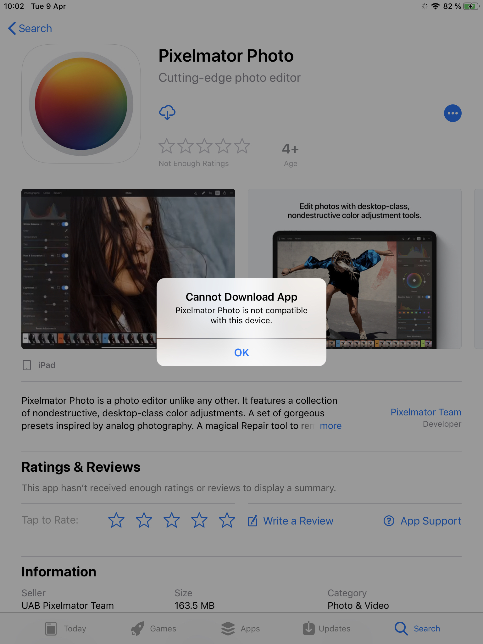 instal the new for apple GetPixelColor 3.21