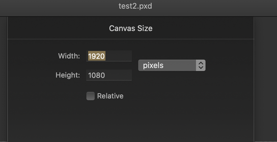 Image Size on Export For Web Question Photoshop User Trying To